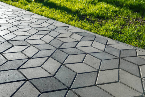 Best Driveway Pavers Near Me  in East Berwick, PA