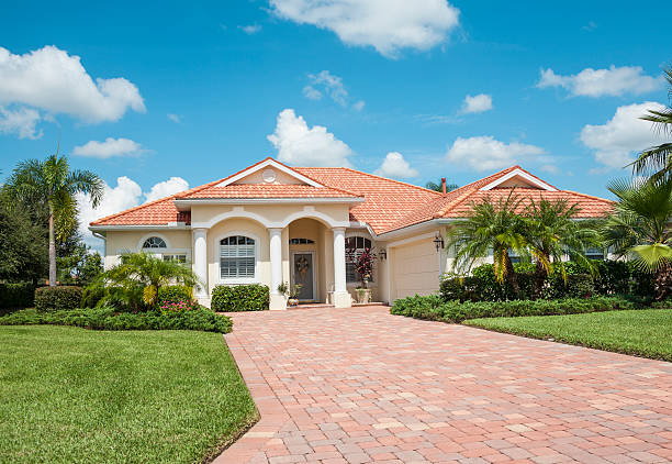 Best Driveway Paving Contractor  in East Berwick, PA