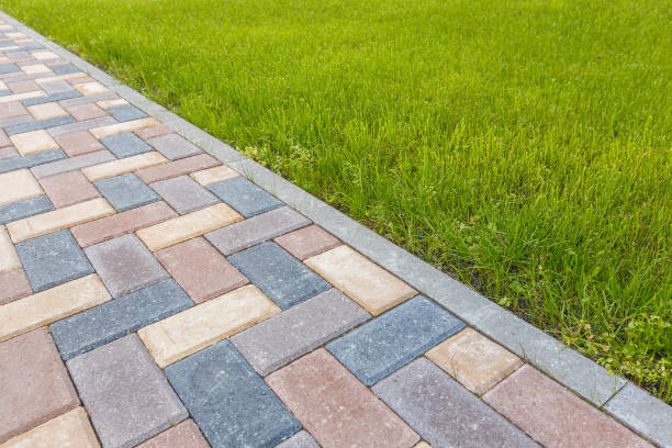 Best Driveway Repair Near Me  in East Berwick, PA